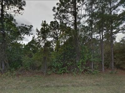 1214 Sunrise Blvd, Lehigh Acres, FL, 33974