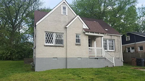 2227 Scott Ave Photo 1 2227 Scott Ave Photo 1