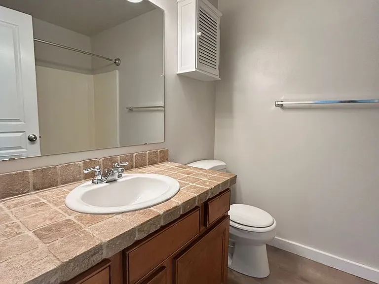 2225 W Steely Ct — Photo 19