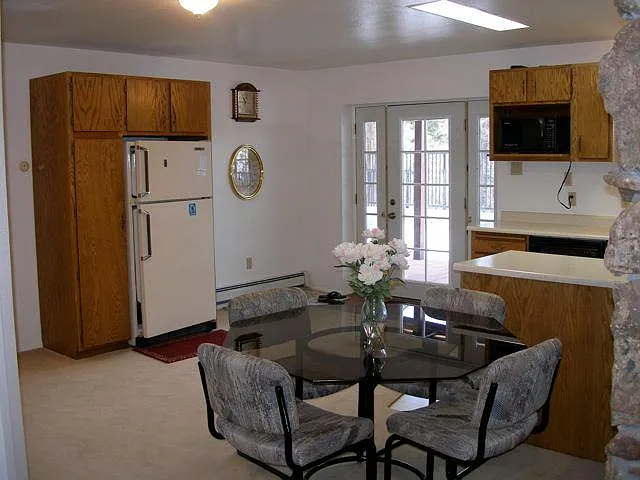 340B Rim Rd #340-B — Photo 5