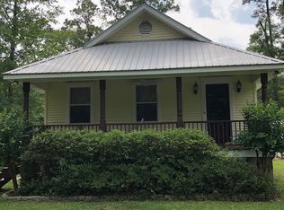 114 Moticheck Rd, Madisonville, LA 70447