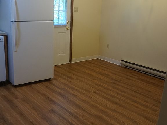5th image of 357 Cypress Way