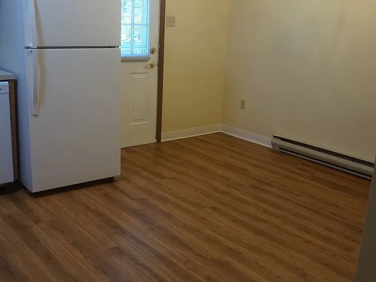357 Cypress Way — Photo 5
