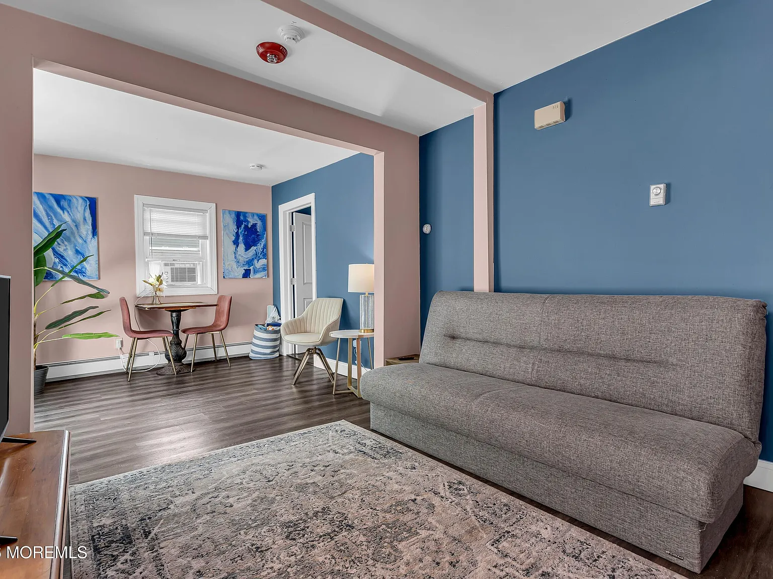 1 bed, 2932 sqft, $2,250 — Photo 4