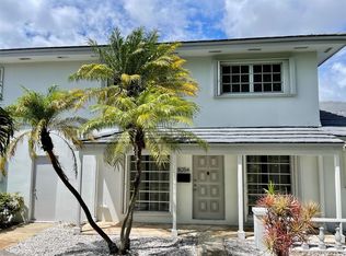 8054 Camino Ct #B7, Miami, FL 33143