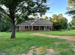38312 Charles Town Pike, Waterford, VA