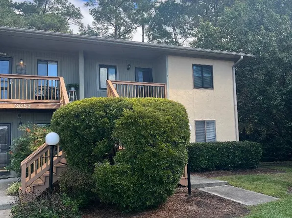 3655 Saint Johns Ct #B, Wilmington, NC 28403