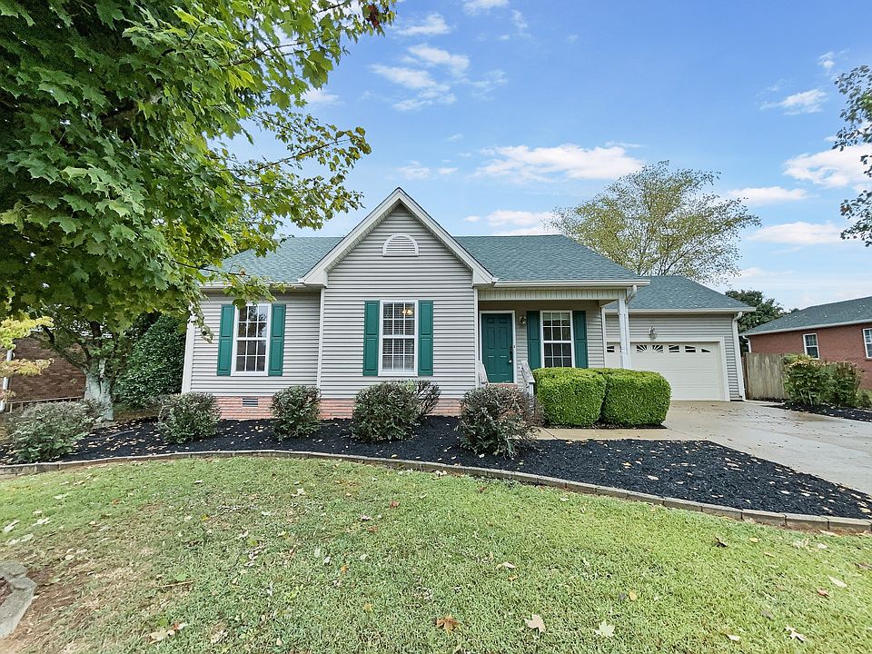 1st image of 1096 Gray Bill Dr