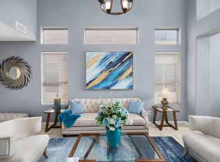 3853 W Fallen Leaf Ln, Glendale, AZ 85310
