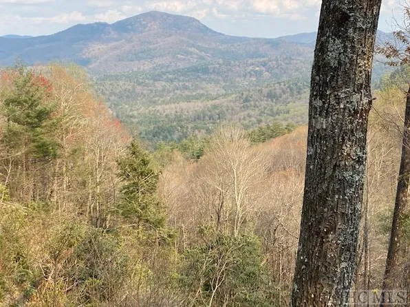 172 Lost Trl, Highlands, NC 28741
