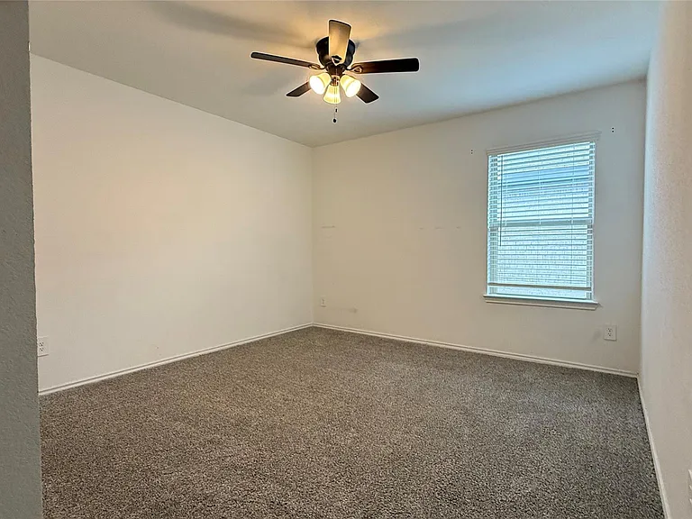 5114 Moonlit Garden Ln — Photo 11