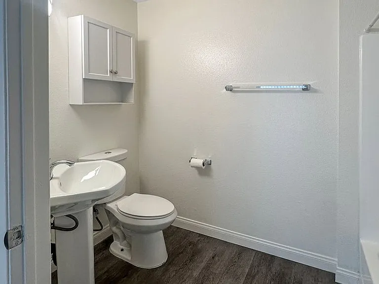 1605 Presioca St #A3 — Photo 11