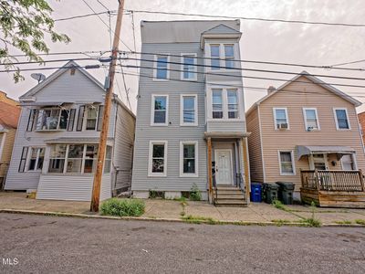 114 Congress Street, Cohoes, NY, 12047
