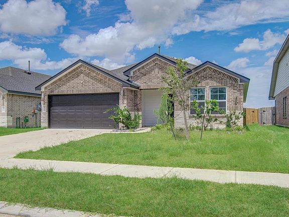 2nd image of 7903 Wrangler Shack Ln