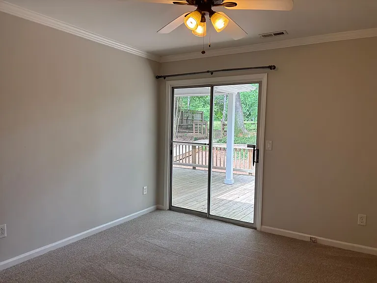 10221 Grand Junction Rd — Photo 7