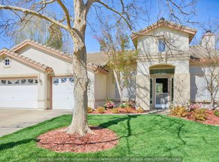 4401 Moreau Ct, Elk Grove, CA 95758