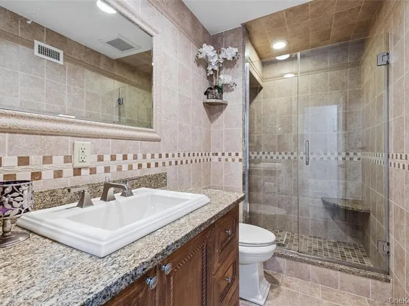 164-53 85th Street image 27 of 40