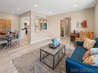 739 Suzanne Ln, Escondido, CA 92026