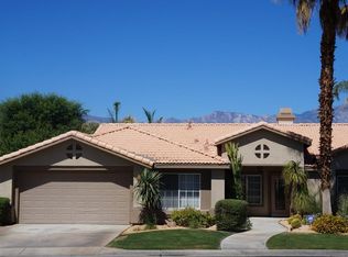179 Via Tramonto, Palm Desert, CA 92260