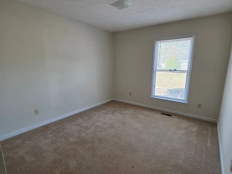 6605 Omni Ct — Photo 19