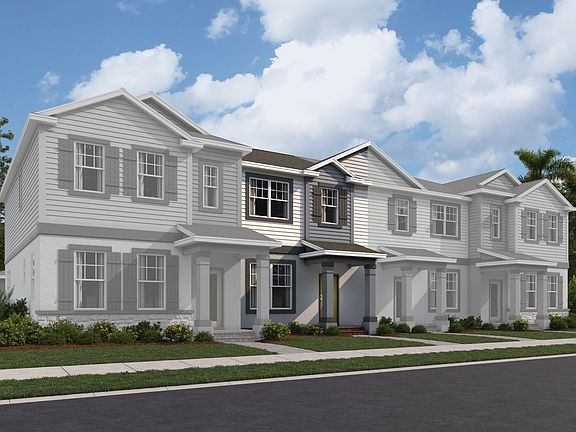 Rutland - Scheme 1