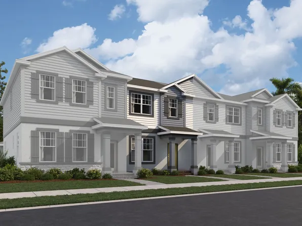 1350 Mount Royal Dr, Saint Cloud, FL 34771