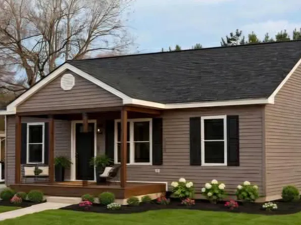 3994 Willow Grove Rd, Camden Wyoming, DE 19934