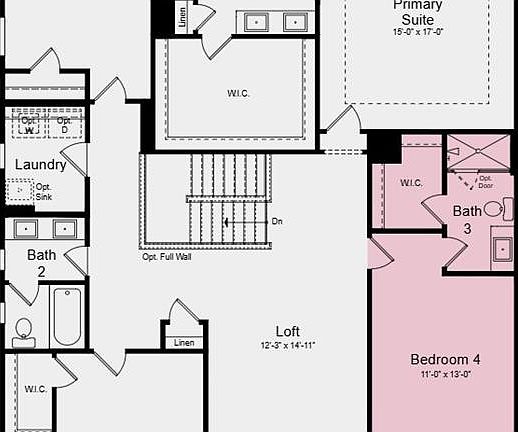 3rd image of this home