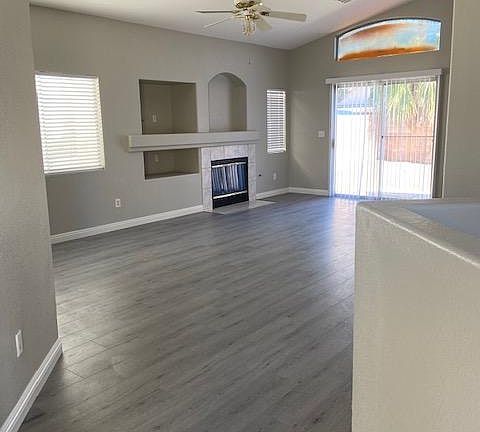 2nd image of 3716 Warmbreeze Way