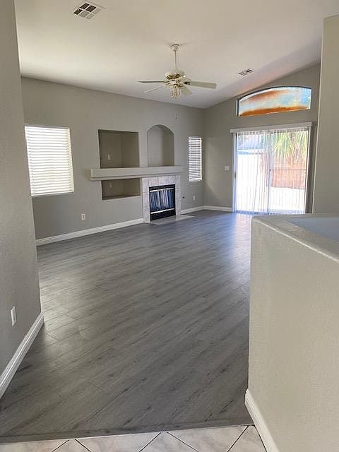 1st image of 3714 Warmbreeze Way