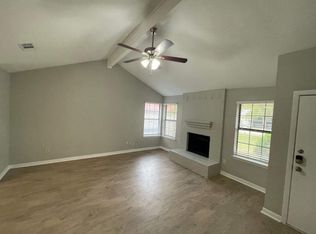 2002 Indian Creek Dr, Powder Springs, GA 30127