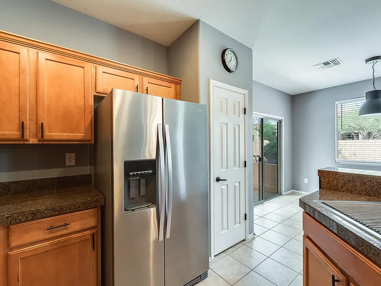 39534 N Bent Creek Ct — Photo 16