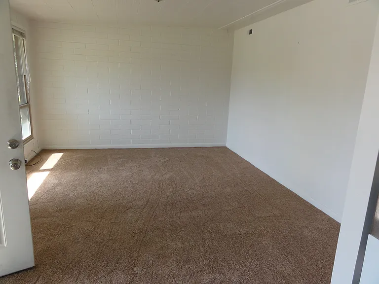 423 E 5600 S #111 — Photo 14