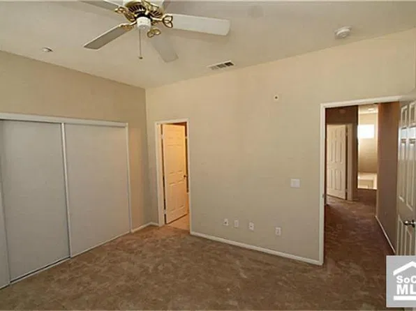 (undisclosed Address), Trabuco Canyon, CA 92679