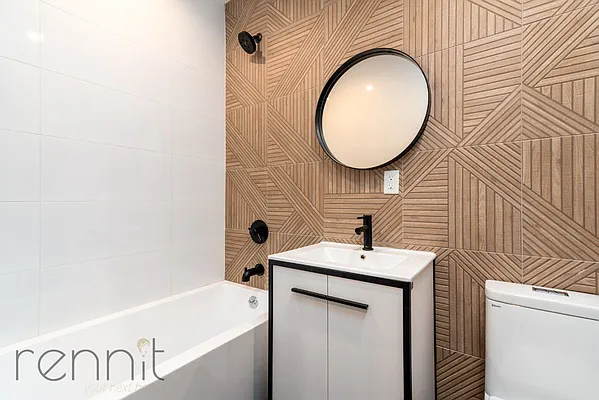 Rented by Rennit Inc. | media 8