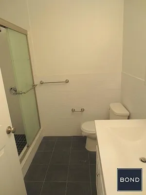 Rented by Bond New York | media 11