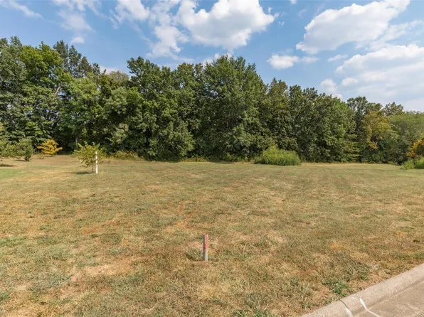 1176 Spring Brook Park Dr, Farmington, MO 63640