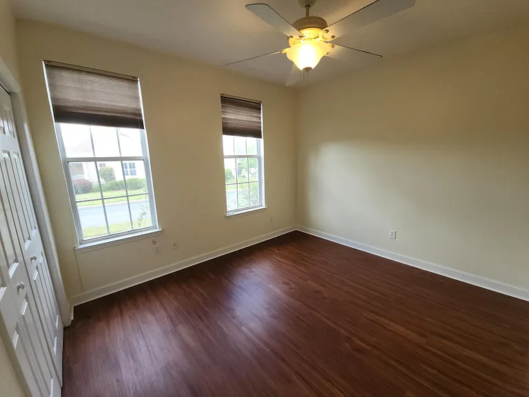 3625 Longfellow Rd — Photo 26