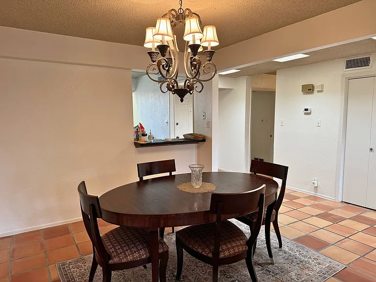 2814 Mill Valley Dr — Photo 9