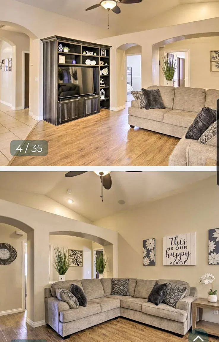 3 bed, 1652 sqft, $2,400 — Photo 1