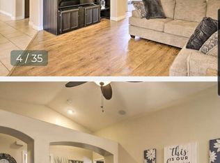 10235 E Carmel Ave, Mesa, AZ 85208