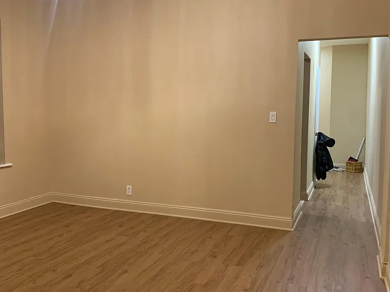 8814 Bay Pkwy #6 — Photo 10