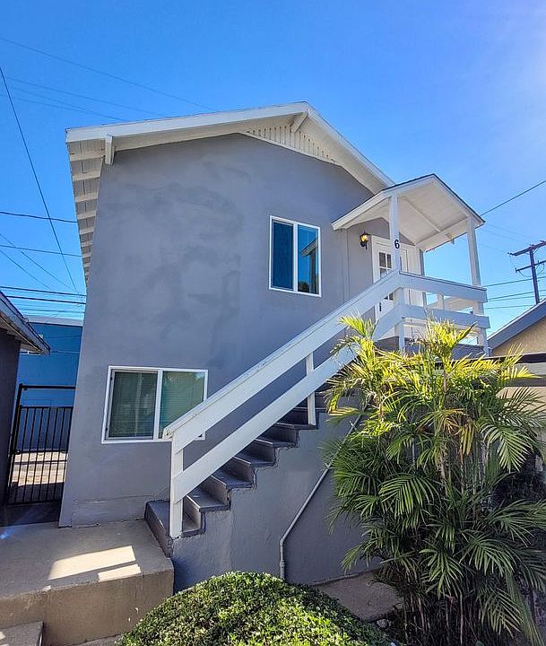 1st image of 7042 Bright Ave APT 6