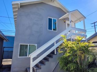 7042 Bright Ave APT 6, Whittier, CA 90602
