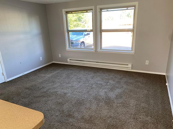 3rd image of 3595 S King St APT 2
