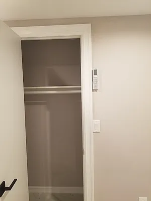 Rented by Dyer Estate Mgmt | media 22