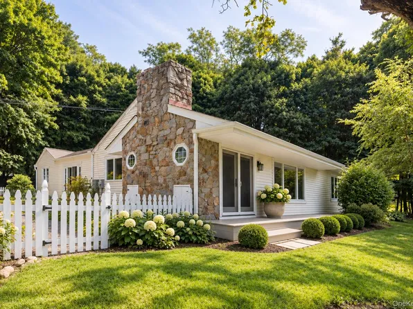 177 Attlebury Hill Road, Stanfordville, NY 12581