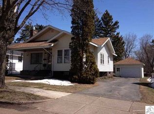 324 3rd St, Cloquet, MN 55720