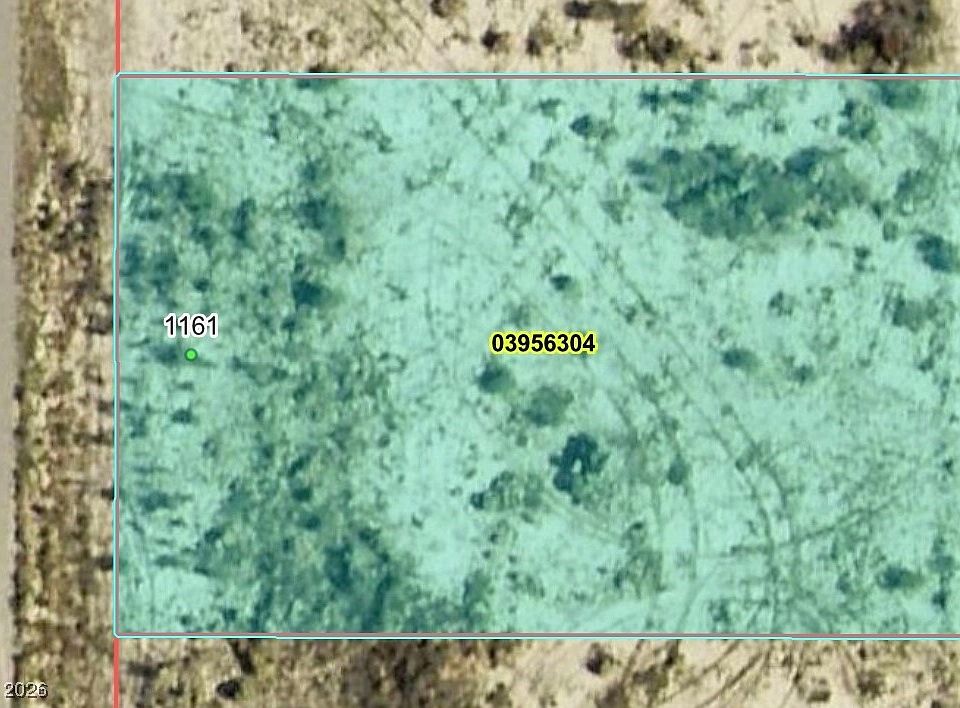 1st image of 1161 Upland Ave