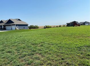 3007 Tassel Ln, Adel, IA 50003